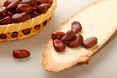 类塔科夫游戏《灰区战争》抢先体验版即将发布 售价35美元起